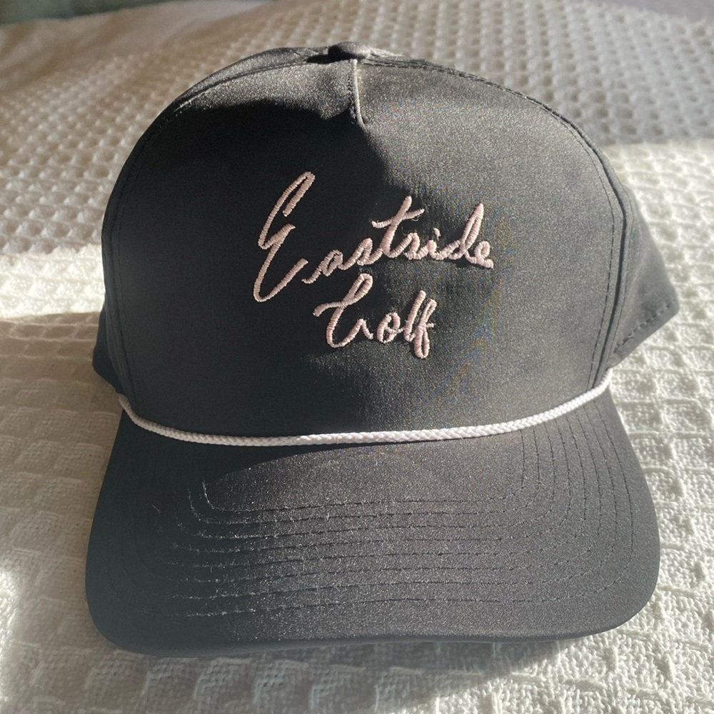 Eastside Golf Hat